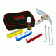 Smiths Standard Precision Sharpening System SP-50595