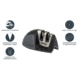 Smiths 2-Stage Knife Sharpener