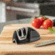 Smiths 2-Stage Knife Sharpener