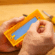 Smiths 2-Stone Sharpening Kit