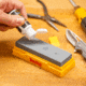 Smiths 2-Stone Sharpening Kit