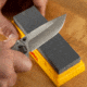 Smiths 2-Stone Sharpening Kit
