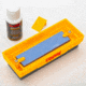 Smiths 2-Stone Sharpening Kit