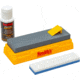 Smiths 2-Stone Sharpening Kit