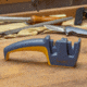 Smiths Edge Pro Pull-Thru Knife Sharpener