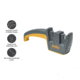 Smiths Edge Pro Pull-Thru Knife Sharpener