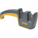 Smiths Edge Pro Pull-Thru Knife Sharpener