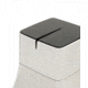 Smiths Electric Single Slot Sharpener