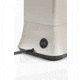 Smiths Electric Single Slot Sharpener