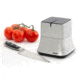 Smiths Electric Single Slot Sharpener
