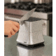 Smiths Electric Single Slot Sharpener