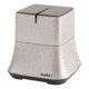 Smiths Electric Single Slot Sharpener