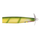 Smithwick Devils Horse Lure, 3/8oz, Perch, AF109