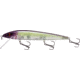Smithwick Elite 8 Rogue Jerkbait, 8 Depth, Lady, 4 1/2in, 1/2oz, ADR4282