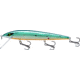Smithwick Elite 8 Rogue, Suspending, Chrome/Blue Back/Orange Belly, 4 1/2in, 1/2oz, ADR432OB