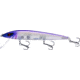 Smithwick Elite 8 Rogue, Suspending, Table Rock Gold, 4 1/2in, 1/2oz, ADR4279