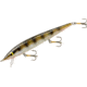 Smithwick Floating Rattlin' Rogue Jerkbait, 4 1/2in, 1/3 oz, Lerch, ARB12303