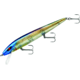 Smithwick Perfect 10 Rogue Jerkbait, 5.5in, 5/8 oz, Juice, ADR5284