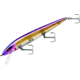 Smithwick Perfect 10 Rogue Jerkbait, 5.5in, 5/8 oz, Table Rock Gold, ADR5279