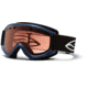 Smith Optics Cascade Snow Goggles - Navy Frame w/ RC36 Lens CS3ENV13