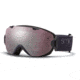 Smith Optics I/OS Snow Goggles - Dusk Crossing Frame w/ Ignitor and Blue Sensor Lens IS7IDC13