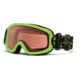 Smith Optics Sidekick Snow Goggles - Acid W3 Frame w/ RC36 Lens DK2EAW13