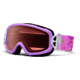 Smith Optics Sidekick Snow Goggles - Pink Daisy Frame w/ RC36 Lens DK2EPD13