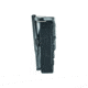 Snakestaff Systems ETQ Gen 2 1.5in Tourniquet