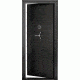 Snapsafe, A Hornady Company Aux Vault Door, 75415