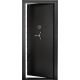 Snapsafe, A Hornady Company Aux Vault Door, 75415