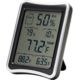 Snapsafe, A Hornady Company Hygrometers