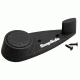 Snapsafe, A Hornady Company Magnetic Handgun Holder, 75910