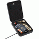 Snapsafe, A Hornady Company Combination Lock Box , Single Unit, XL 75240