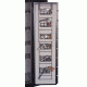 Snapsafe, A Hornady Company Door Organizer 75800