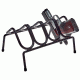 Snapsafe, A Hornady Company Gun Rack - 4 75820