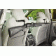 Snapsafe, A Hornady Company Gun Rack - Vehicle Headrest, 2 Pack, Black, NSN N, 75881