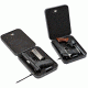 Snap Safe by Hornady Lock Box w/Key Lock