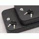 Snapsafe, A Hornady Company Lock Box , 2 Units Keyed Alike, XL 75211