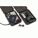 Snapsafe, A Hornady Company Lock Box, Gray, 75200