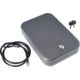 Snapsafe, A Hornady Company Lock Box by Hornady