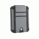Snapsafe, A Hornady Company Lock Box With Key Lock XL Gun Safe, Polycarbonate, Black, NSN N, 75212