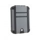 Snapsafe, A Hornady Company Lock Box With Key Lock XL Gun Safe