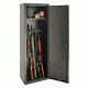 Snapsafe, A Hornady Company Ruger Modular Gun Cabinet, Black, 75050R