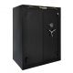 Snapsafe, A Hornady Company Super Titan XXL Double Door Gun Safes