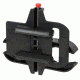 Snapzoom Universal Digiscoping Adapter SZ-1.5