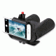 Snapzoom Universal Digiscoping Adapter SZ-1.5