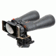 Snapzoom Universal Digiscoping Adapter SZ-1.5