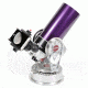 Snapzoom Universal Digiscoping Adapter SZ-1.5