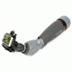 Snapzoom Universal Digiscoping Adapter SZ-1.5