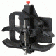 Snapzoom Universal Digiscoping Adapter SZ-1.5